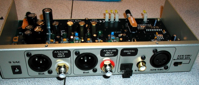 midiback