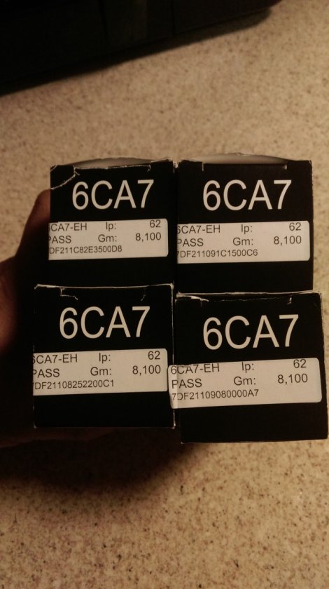 eh 6ca7