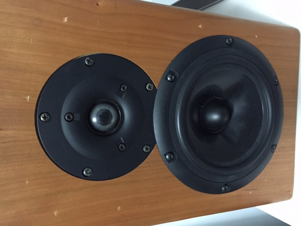 speaker 2