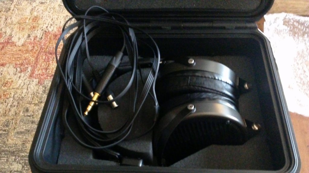 (Untitled)