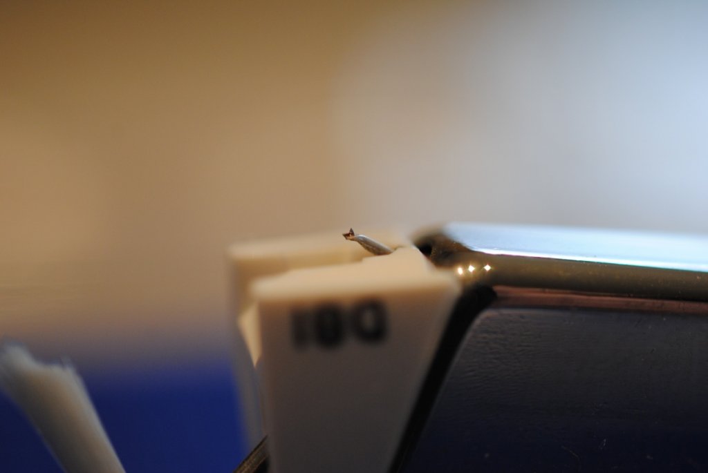 (Untitled)