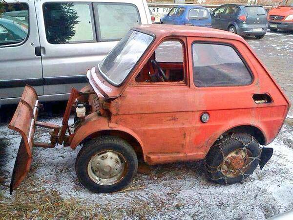 06-Dean-Buchan-Atlanta-Snowplow