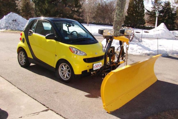 08-Fisher-Plows-Smart-For Two-Snowplow-620x 413