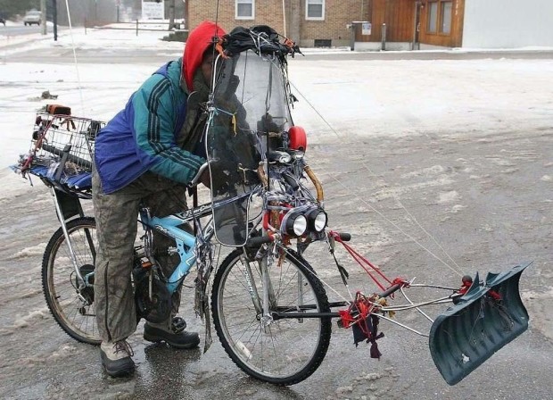 13-New Forex-Danish-Bicycle-Snowplow-620x 448