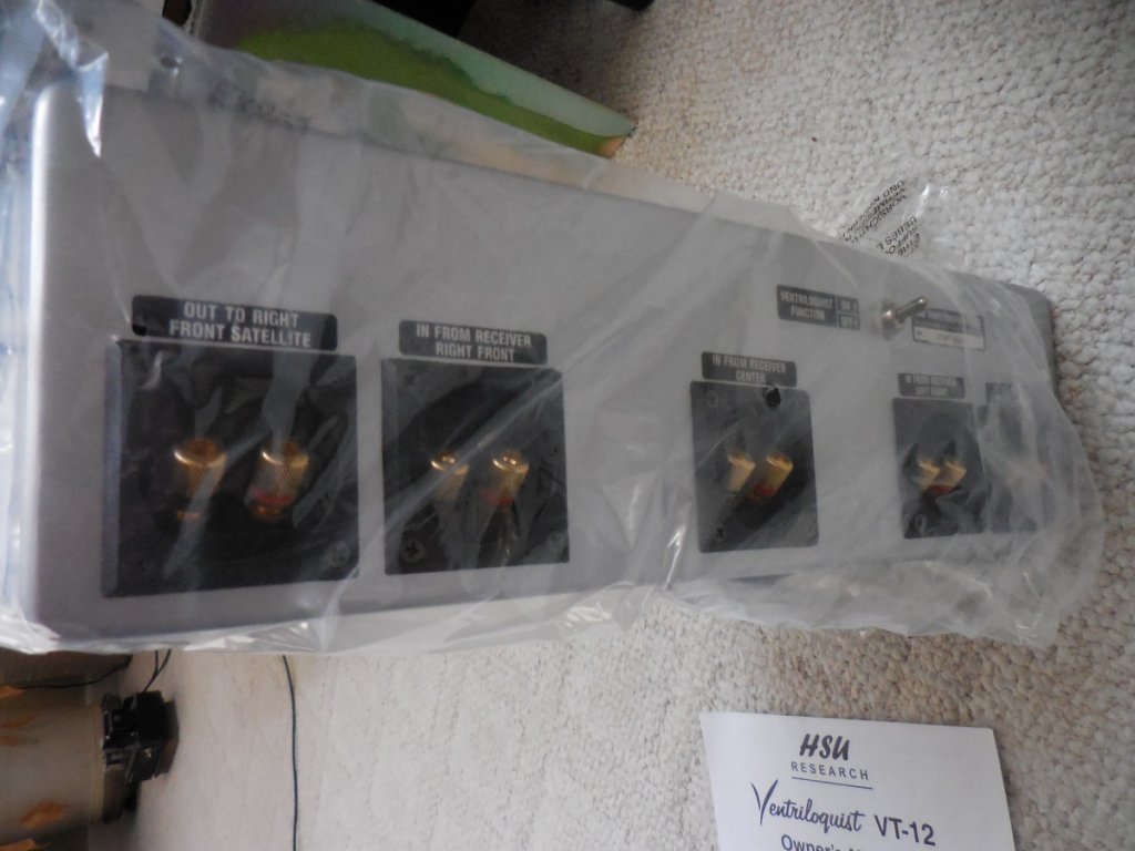 (Untitled)