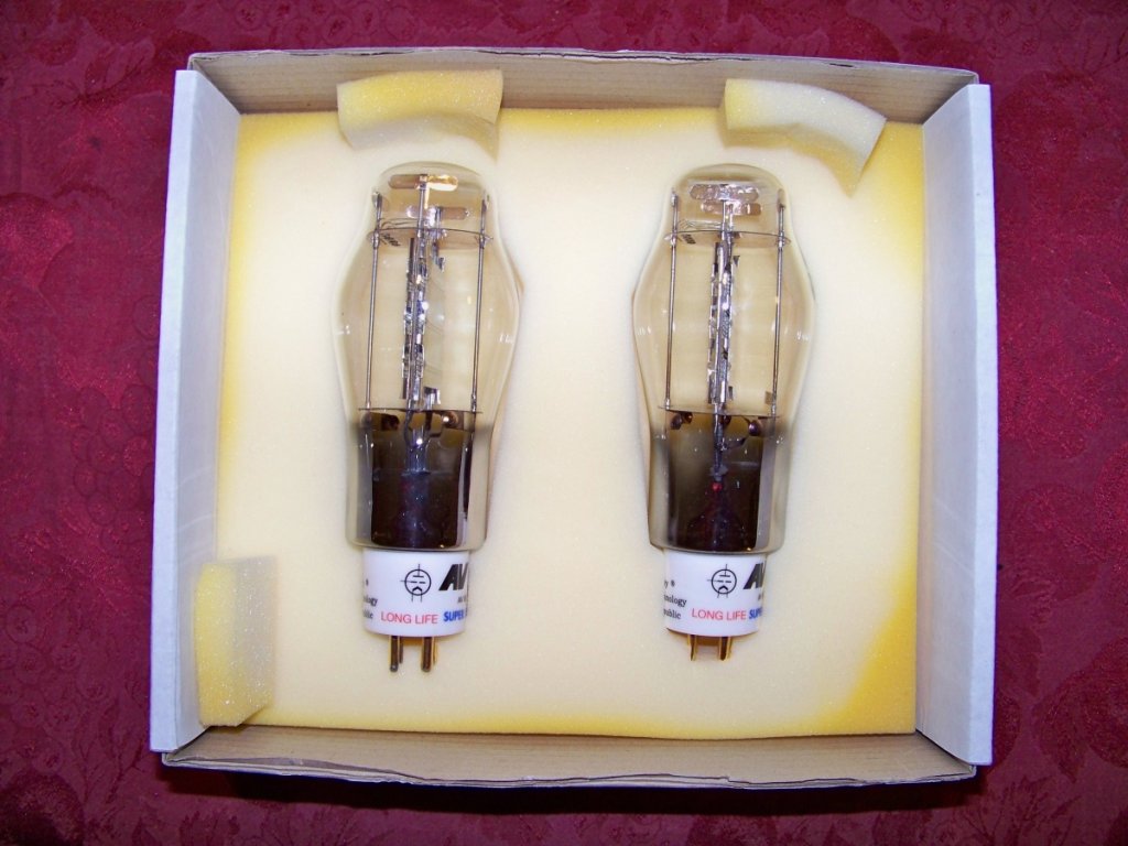 AV8 Super Triode-1