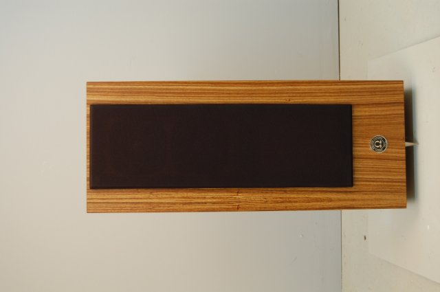 image (4)
