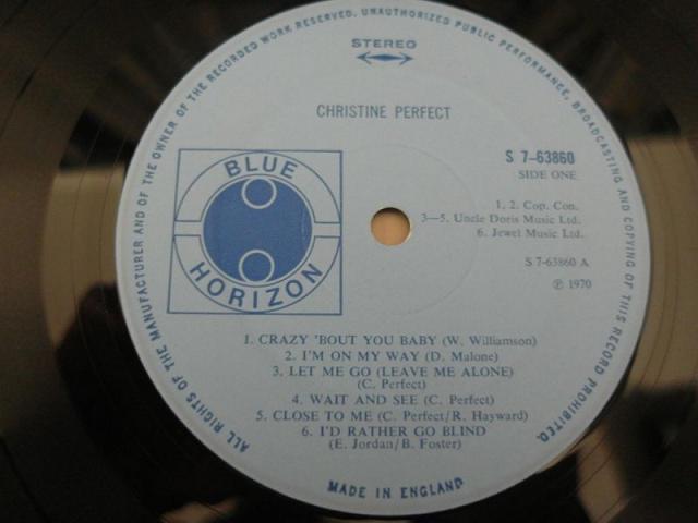 christine 2