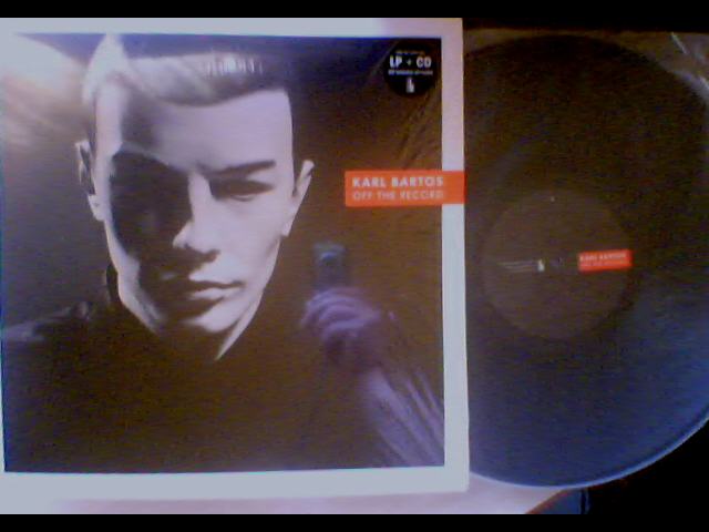 Karl1