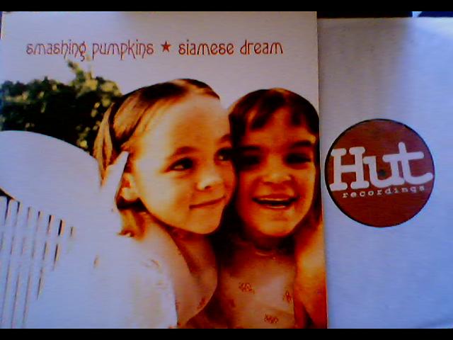 HUTLP 11