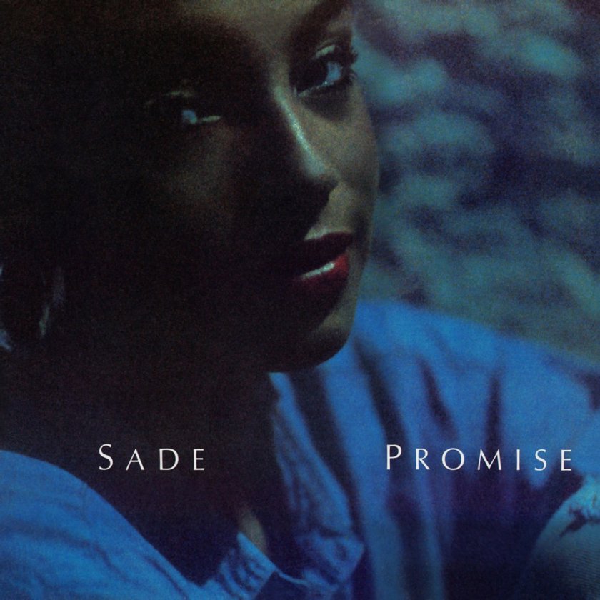 Promise.