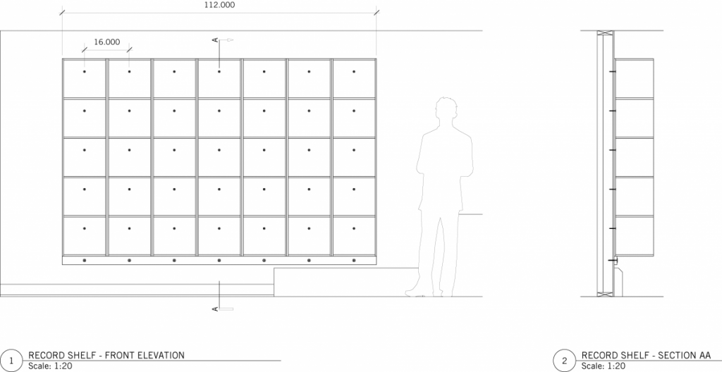 Record Shelf 160320 v1