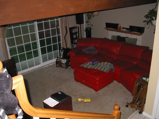 108-0809 IMG