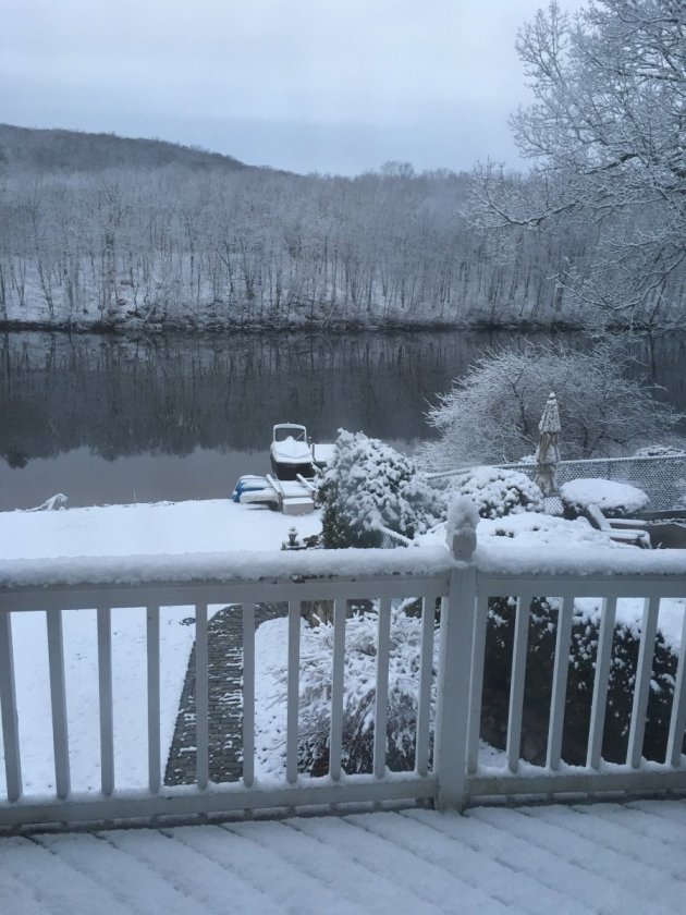 Photo 2016-03-21  11 19