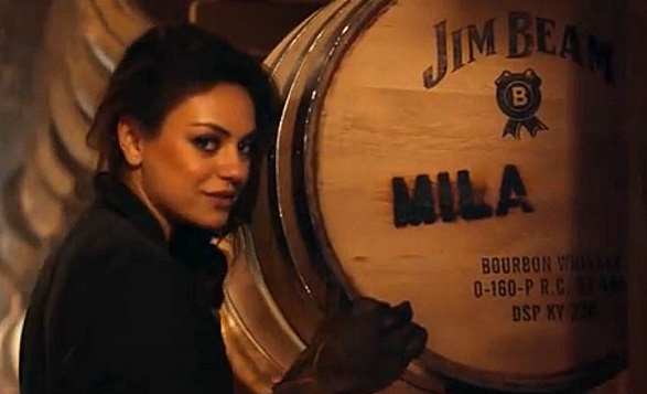 2014-02-26-mila-kunis-jim-beam-690x 420