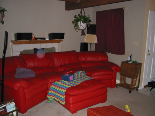 108-0811 IMG