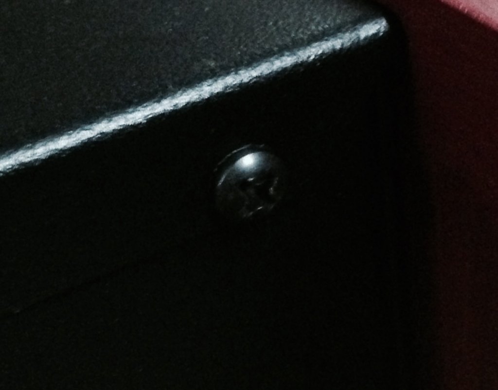 screw 2