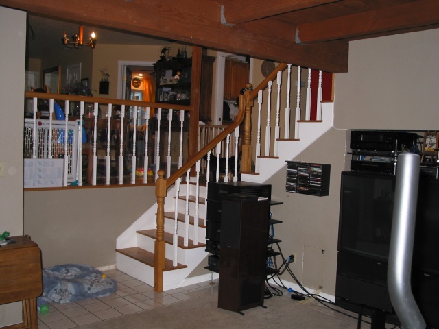 108-0813 IMG