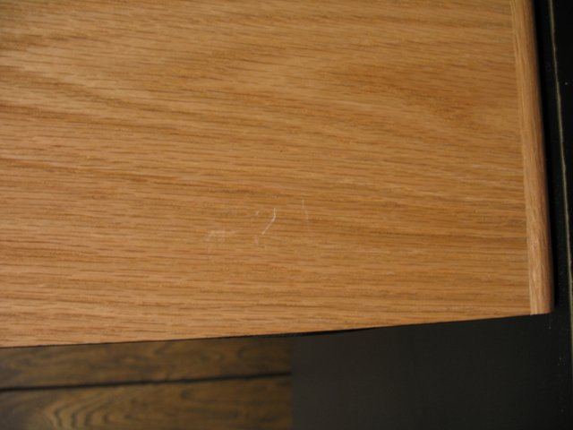 (Untitled)