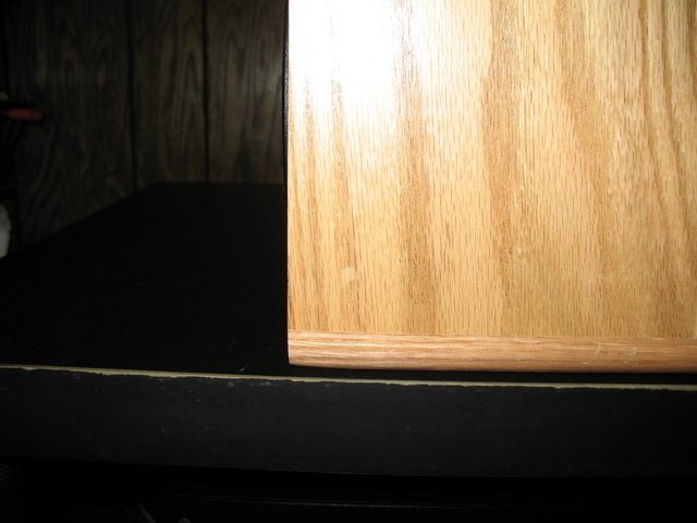 (Untitled)