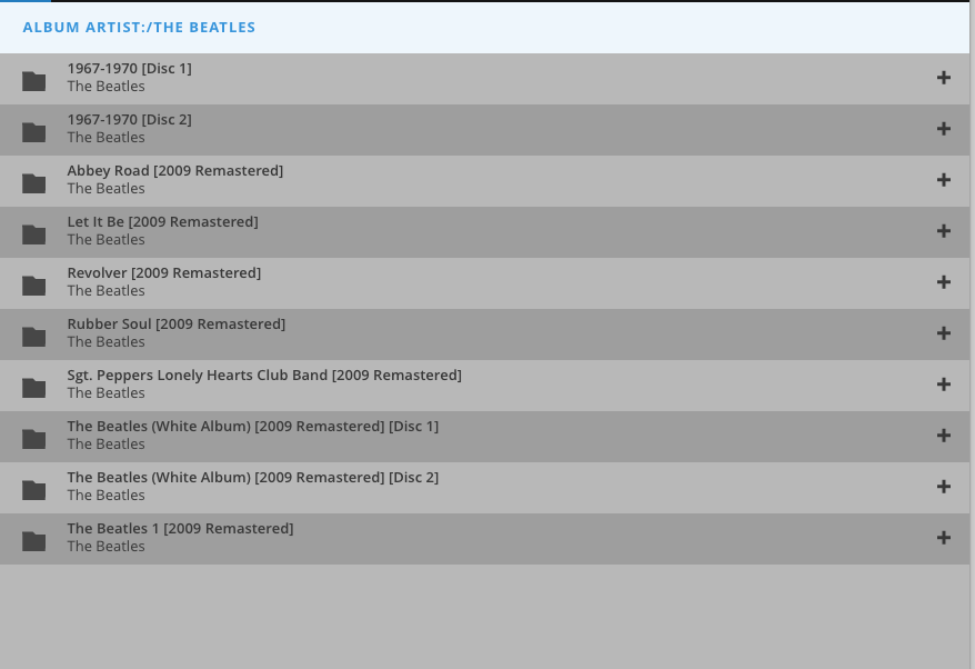 Screenshot 2016-03-27 15.37.01