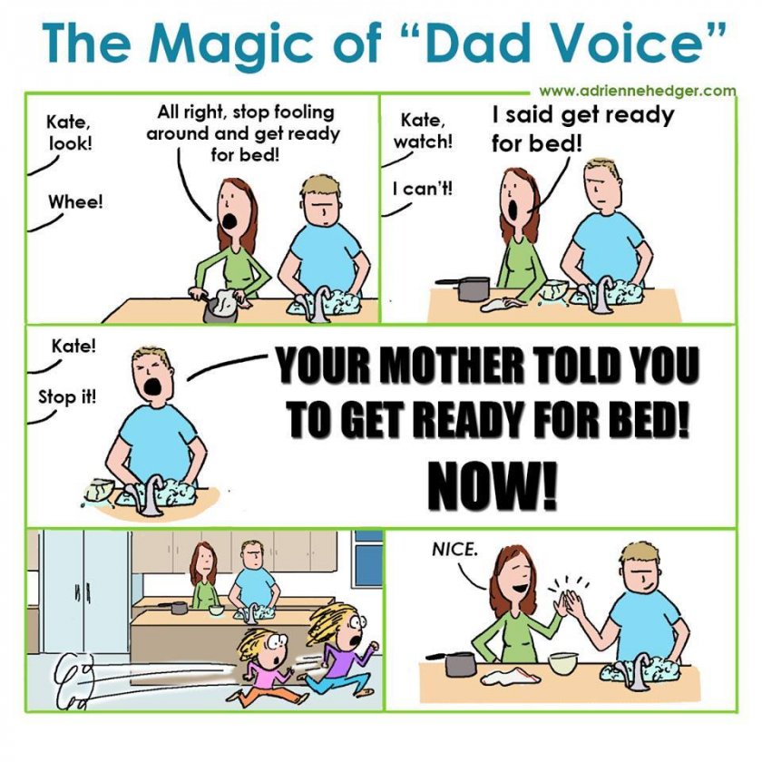 12313720 10153893589248706 7533738337193279586 n