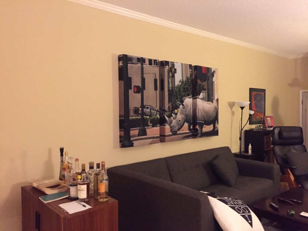 (Untitled)