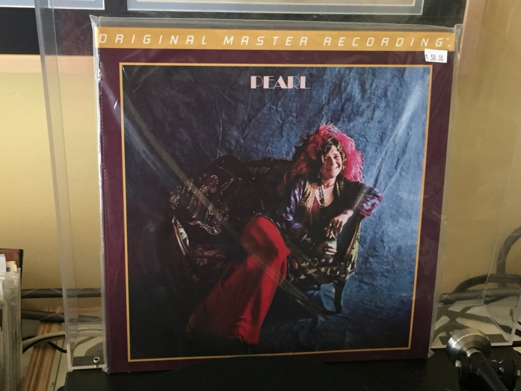 Janis
