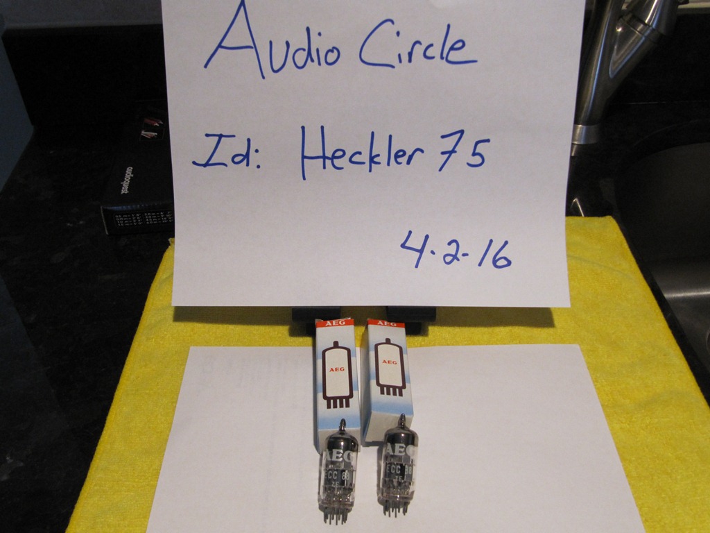 (Untitled)