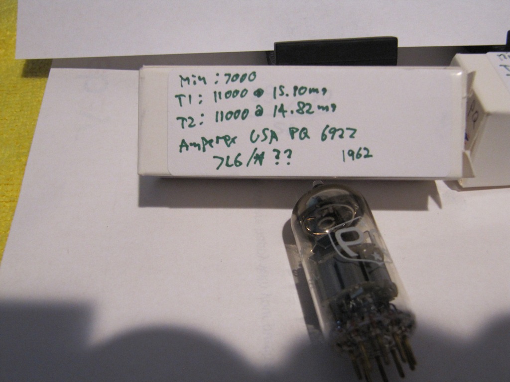 (Untitled)
