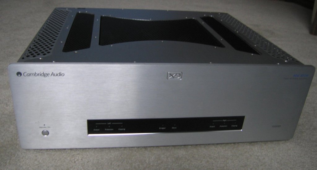 851W-1
