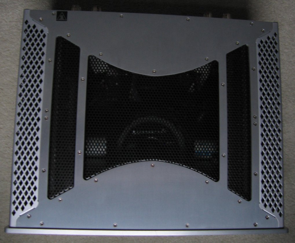 851W-2