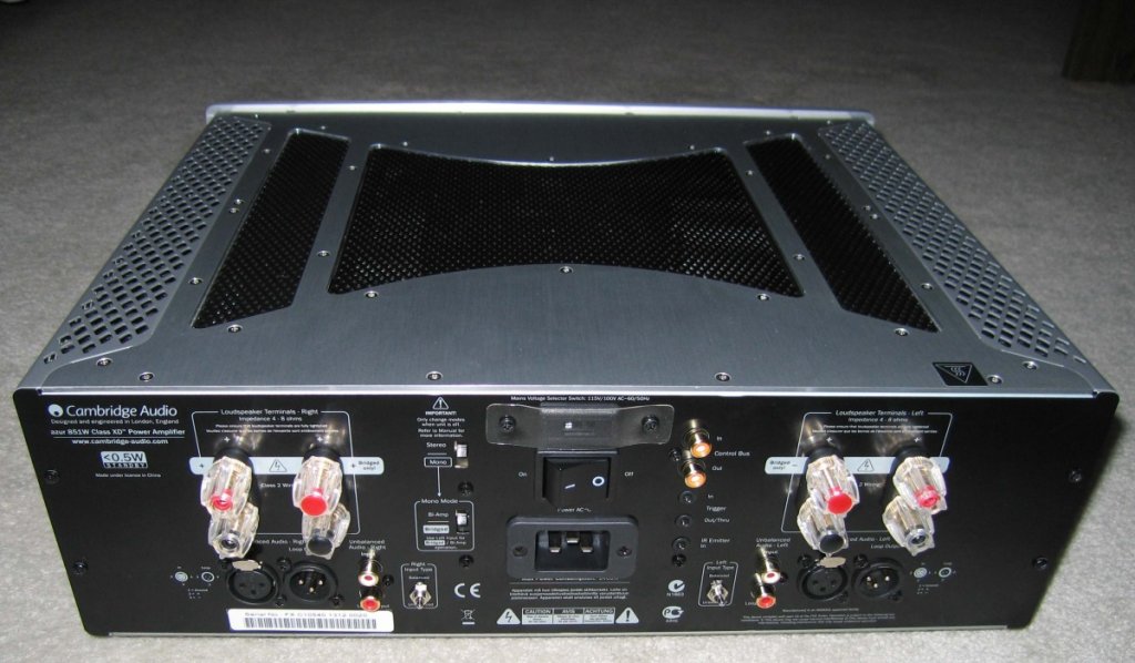 851W-3
