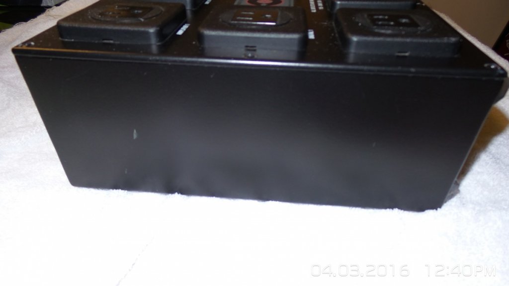 (Untitled)