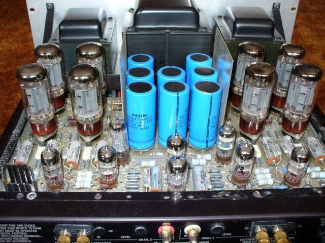 D-90B Great Northern Sound