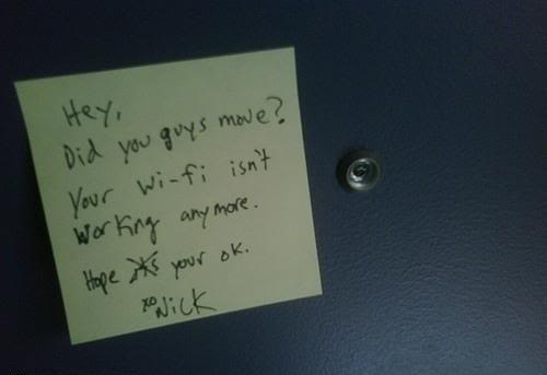 (Untitled)