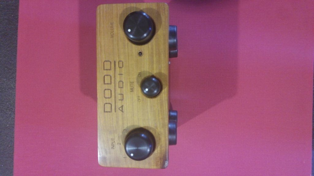 Dodd1