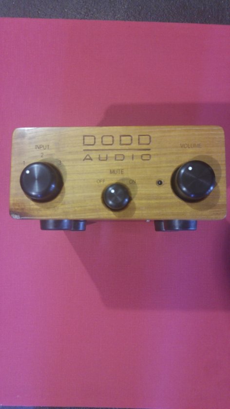 Dodd1
