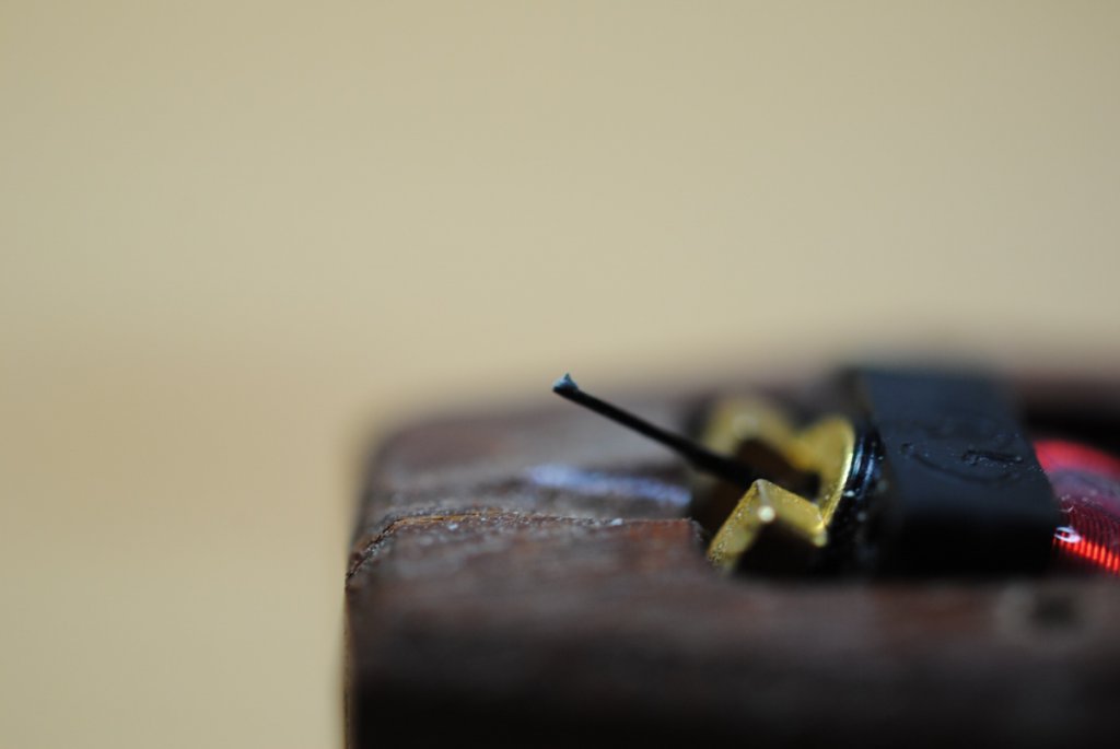 (Untitled)