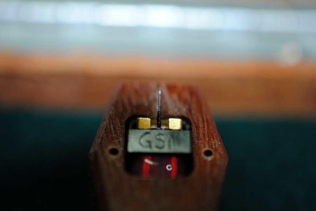 (Untitled)