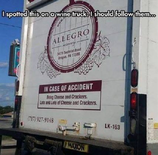 Wine
