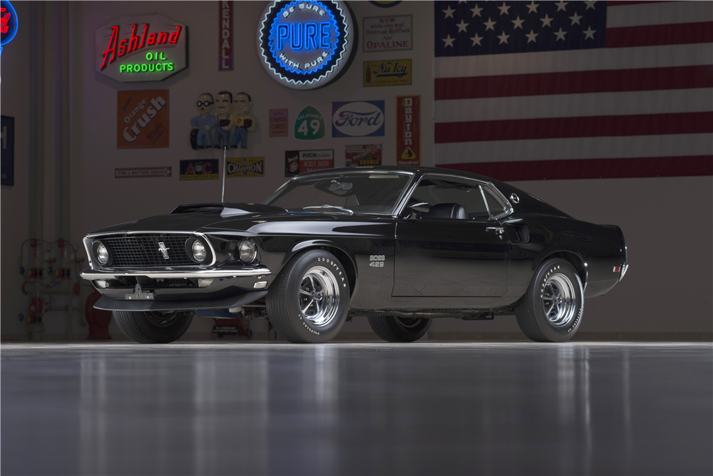 boss 429