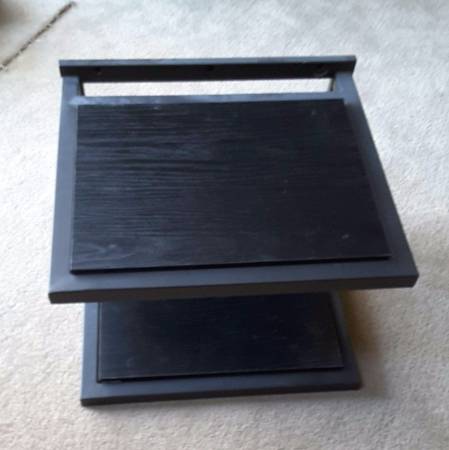 00F0F d 8pb Ss ZDn U 4 600x450