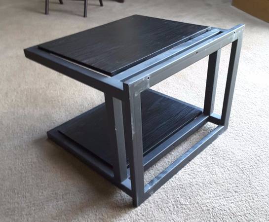 00a0a x Zaep 1VNNB 600x450