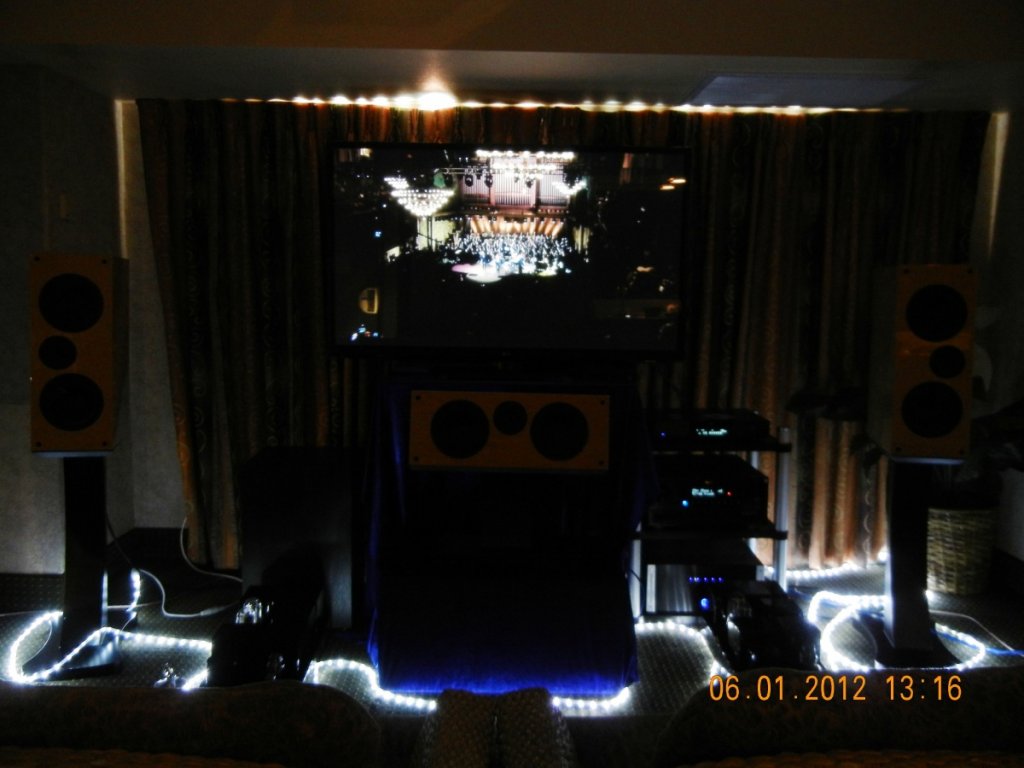 (Untitled)