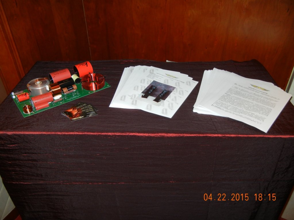 (Untitled)