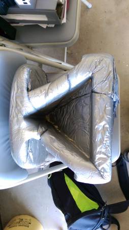 nOrh Prism 4.1 CENTER packing