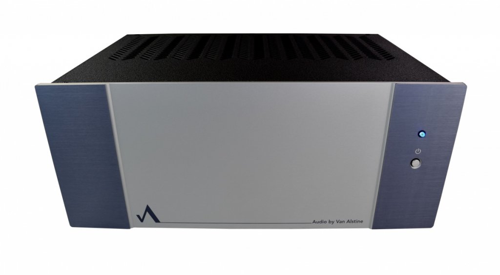 DVA850 2
