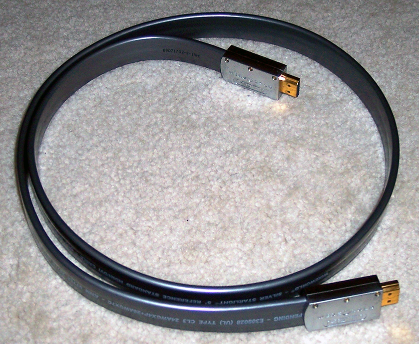 WW Silver Starlight 5.2 F