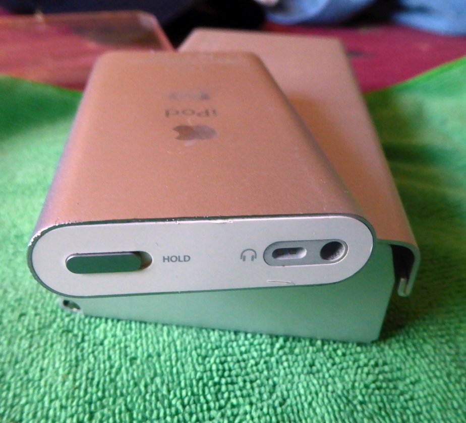 podtop